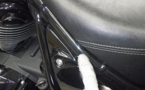 INDIAN Chief Dark Horse bobber 2023