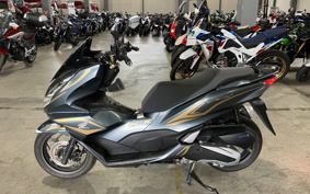 HONDA PCX125 JK05