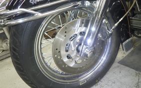 HARLEY FLSTC SIDECAR 1340 1996