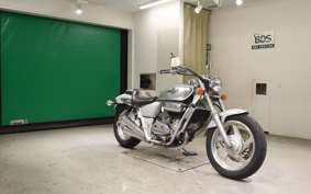 HONDA MAGNA 250 2009 MC29