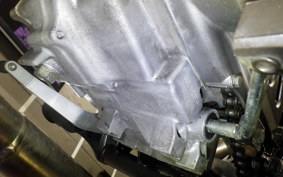 HONDA APE 50 2020 AC16