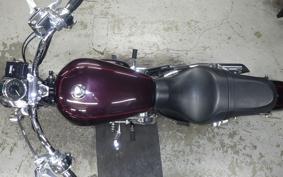 HARLEY L1200LI 2006