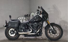HARLEY FXLRS1870 2020 YWK