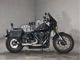 Фото Harley FXLRS1870 2020 с японского аукциона
