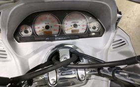 SUZUKI SKYWAVE 250S CJ43A