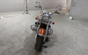 HONDA VALKYRIE 1996 SC34