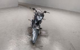 HONDA CD110 DREAM  DELUXE  JC89