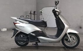 HONDA LEAD 110 JF19