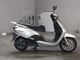 Фото Honda LEAD 110 с японского аукциона