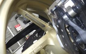 HONDA CBR250RR A MC51