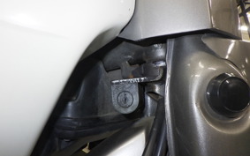 HONDA C50 SUPER CUB E 1996 AA01