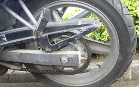 HONDA VTZ250 MC15