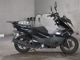 Фото Honda PCX 125 с японского аукциона