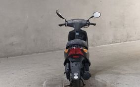 YAMAHA JOG SA55J