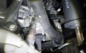 YAMAHA GEAR-2ﾔﾈﾂｷ UA08J