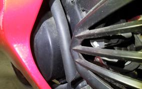 KAWASAKI NINJA 250R EX250K