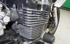 YAMAHA XJR400 Gen.3 R 2006 RH02J