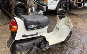HONDA OR SSHU AB11