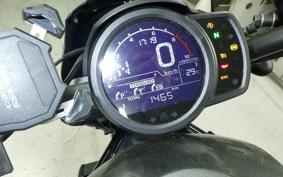 HONDA REBEL 1100 DCT 2023 SC83