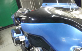 HARLEY FLHTCU 1690 2011