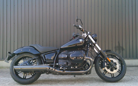 BMW R18 2025 0N71