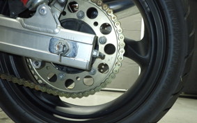 SUZUKI GSX250FX 2023 ZR250C