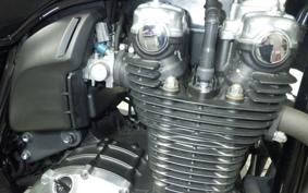HONDA CB1100 ABS 2010 SC65