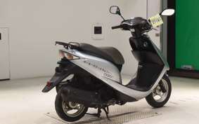 HONDA DIO Gen.6 2017 AF68