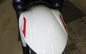 KAWASAKI Z650 A 2022 ER650H