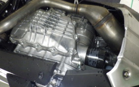 HONDA X-ADV 750 2026 RH21