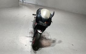 APRILIA RS125 ..