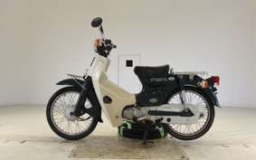 HONDA C50 SUPER CUB 1994 AA01