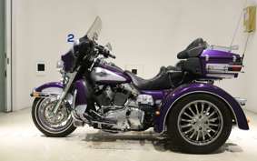 HARLEY FLHTCUI TRIKE 1450 2000