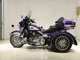 Фото Harley FLHTCUI TRIKE 1450 2000 с японского аукциона