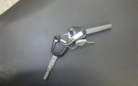 HONDA PCX125 2005 JF56