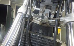 KAWASAKI ZEPHYR 750 1998 ZR750C
