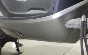 HONDA ADV160 2022 KF54