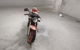 SUZUKI WOLF250 VJ21A