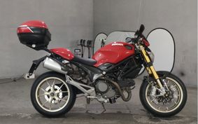 DUCATI MONSTAR 1100S 2011 M505AA