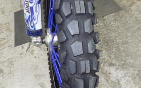 HUSQVARNA FE350 2016