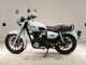 Фото Honda GB350C 2024 с японского аукциона