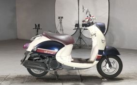 YAMAHA VINO SA37J
