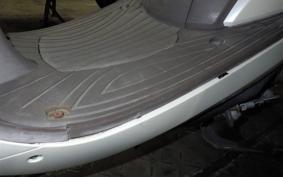 HONDA DIO CESTA GEN 2 1993 AF68