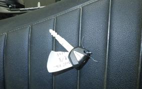 KAWASAKI Z900RS CAFE 2023 ZR900K