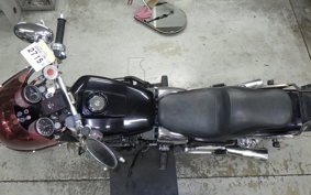 KAWASAKI ELIMINATOR 750 1986 ZL750A