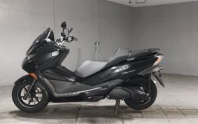 HONDA FORZA Z MF10