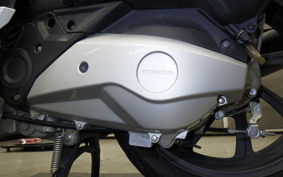 HONDA PCX 150 ABS 2018 KF30