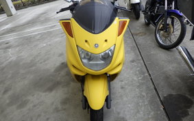 YAMAHA MAJESTY 250 C SG03J