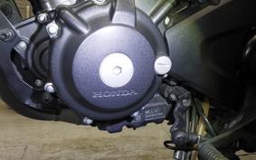 HONDA CL250-2 MC57