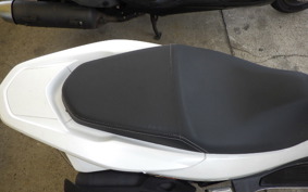 HONDA PCX 150 KF18